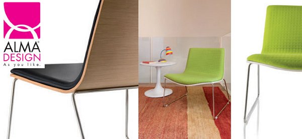 alma design_41